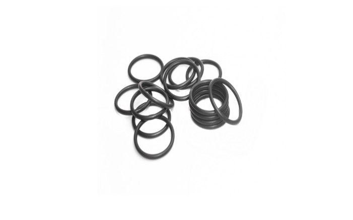 Bollfilter 1143627 Strainer