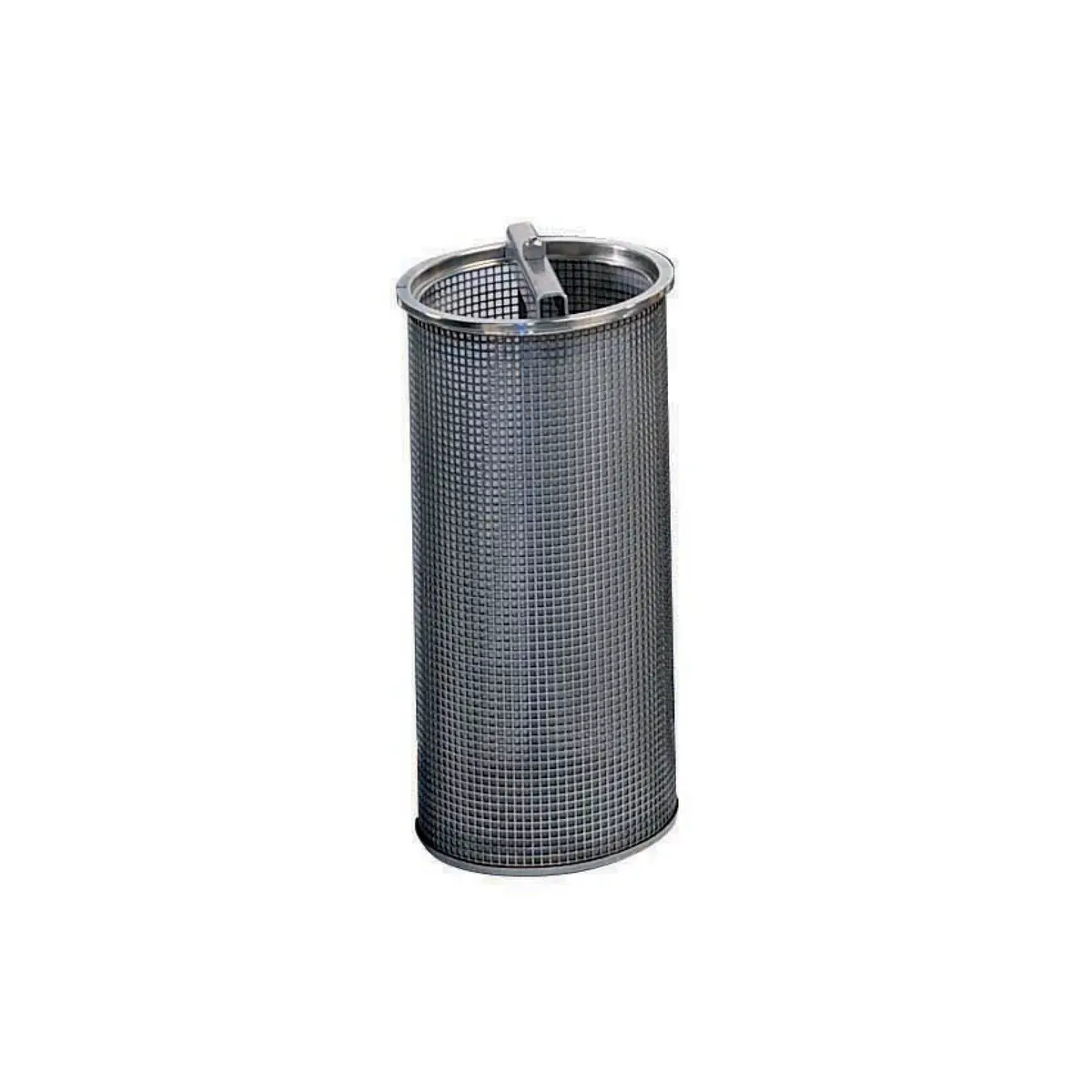 Bollfilter 1147768 Basket Strainer 3
