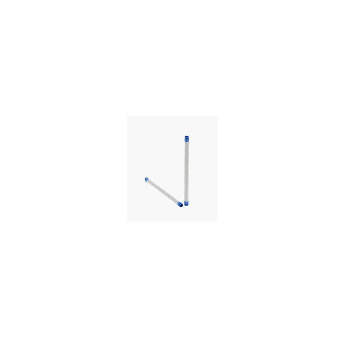 Bollfilter 1360014 Filter Candle 10