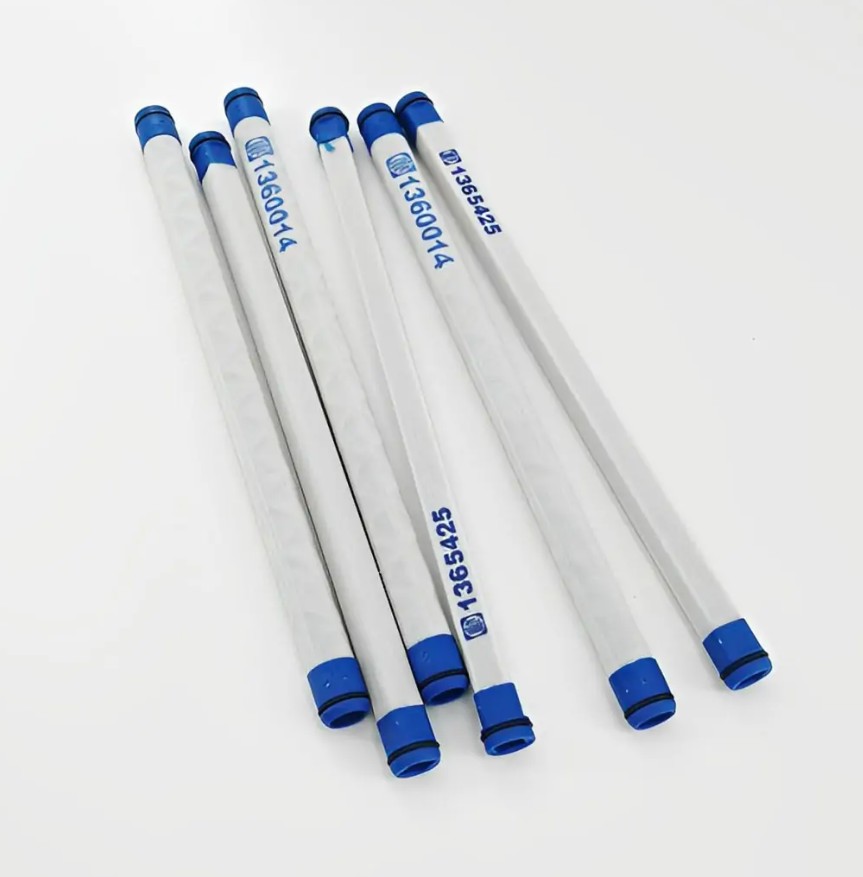 Bollfilter 1365425 Filter Element