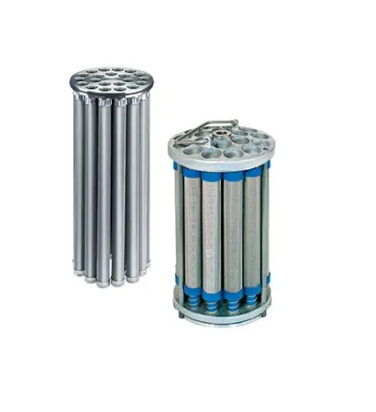 Bollfilter 1450035 Plug-in Candle