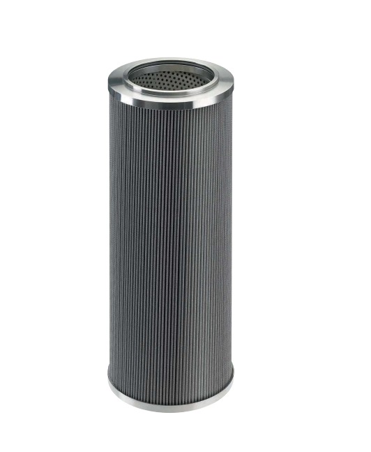 Bollfilter 1900000 Star Sieve