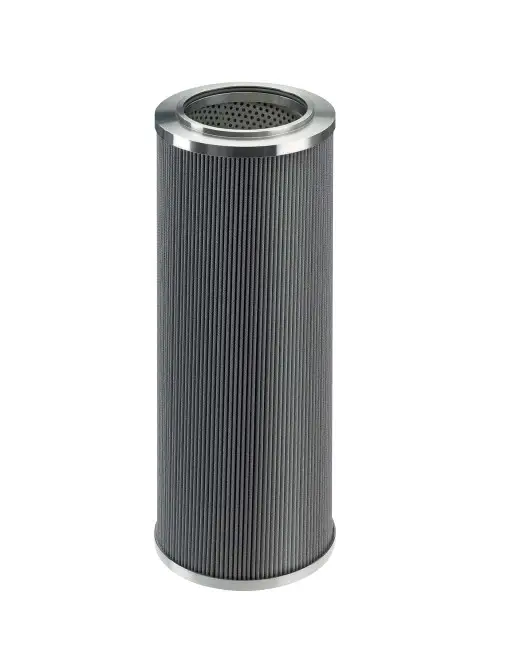 Bollfilter 1900000 Star Sieve 3