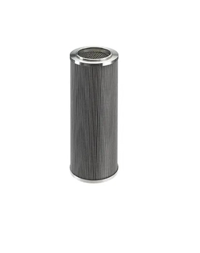 Bollfilter 1940259 Filterelement 2