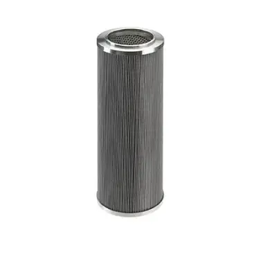 Bollfilter 1940259 Filterelement 4