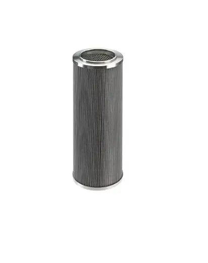 Bollfilter 1940259 Filterelement 6