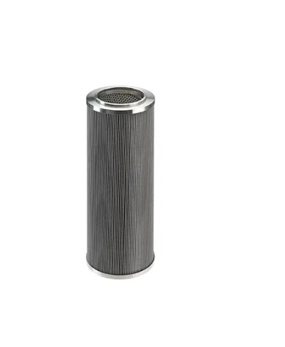Bollfilter 1940407 Filterelement 2