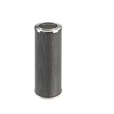 Bollfilter 1940407 Filterelement 4