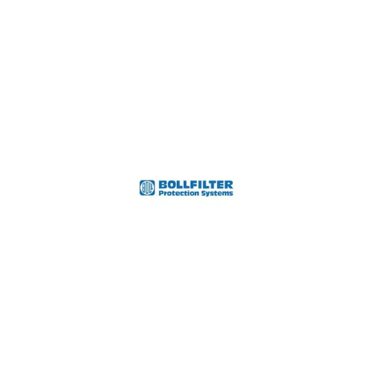 Bollfilter 1940421 Star Screen Viton 3