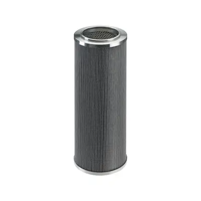 Bollfilter 1942176 Star Pleated 2