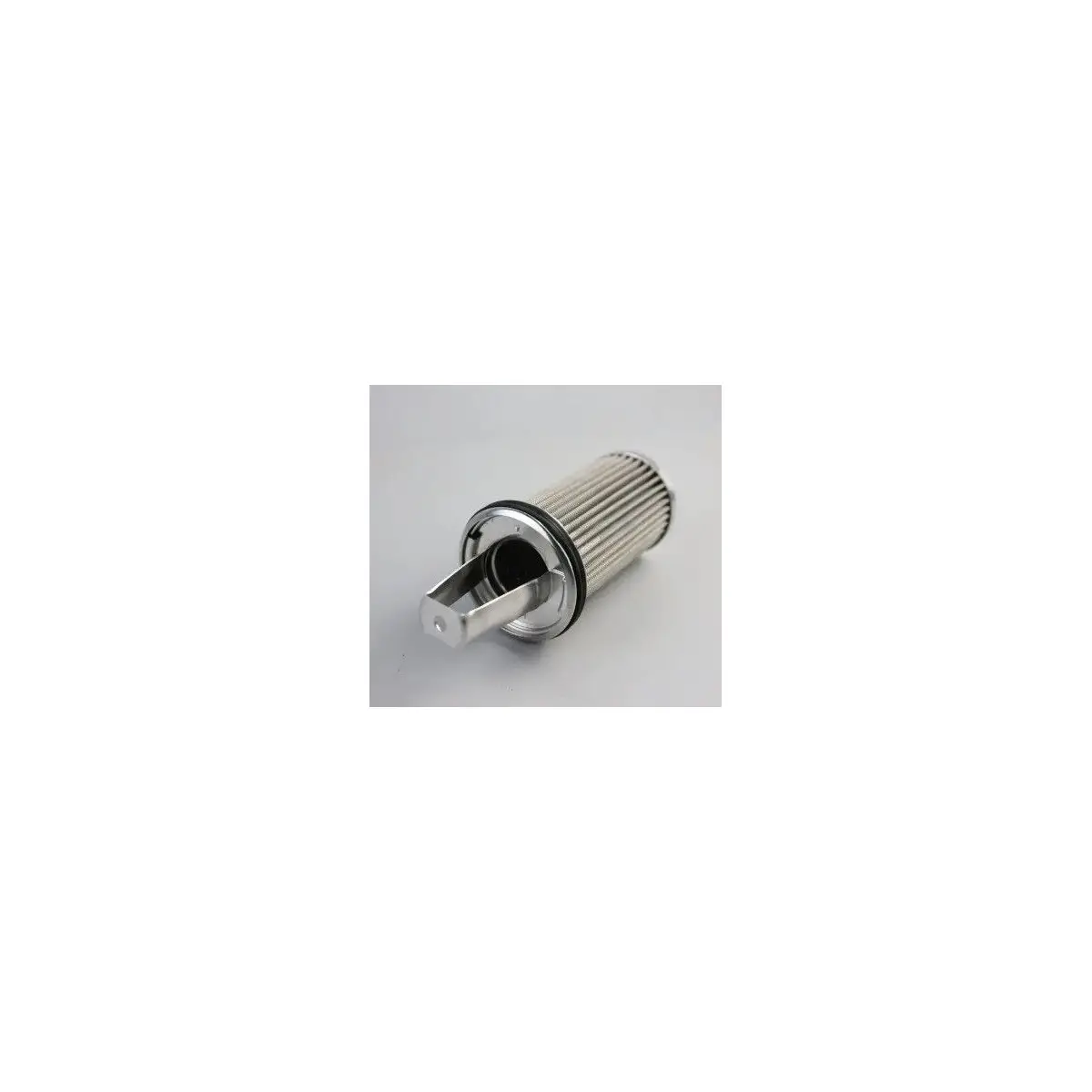 Bollfilter 1944785 Filter Element 4