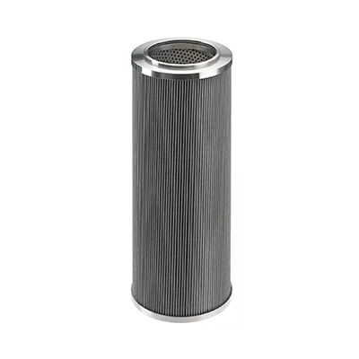 Bollfilter 1945859 Star Sieve
