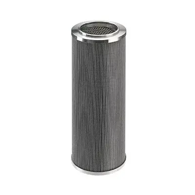 Bollfilter 1945859 Star Sieve 2