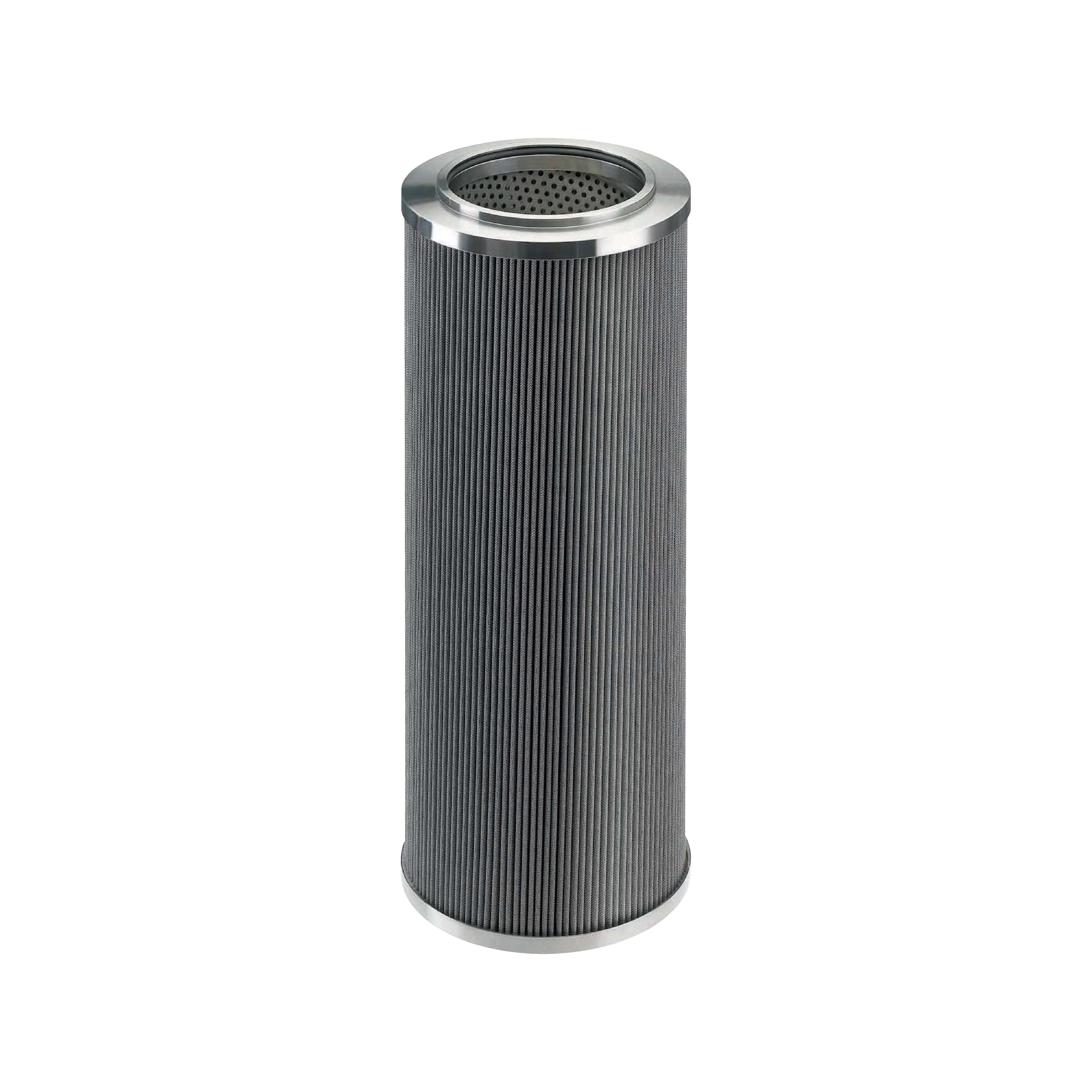 Bollfilter 1948153 Star-pleated Element