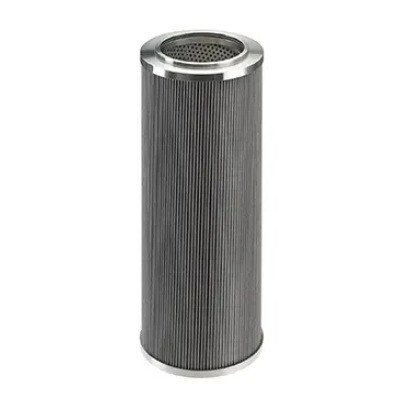 Bollfilter 1948648 Star Screen