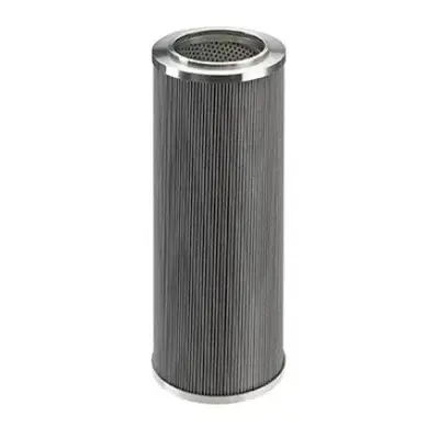 Bollfilter 1948648 Star Screen 2