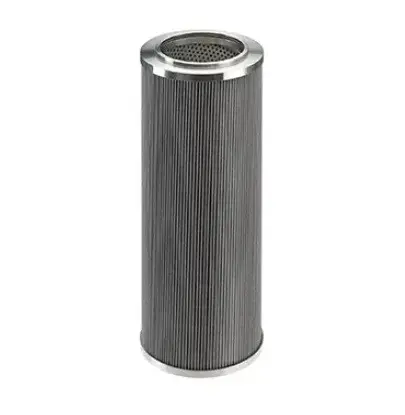 Bollfilter 1948648 Star Screen 3