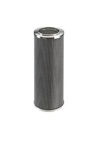 Bollfilter 1980049 Filterelement 2