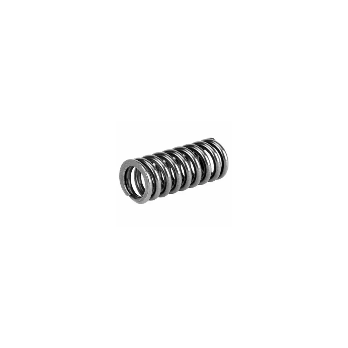 Bollfilter 2310049 Pressure Spring 3