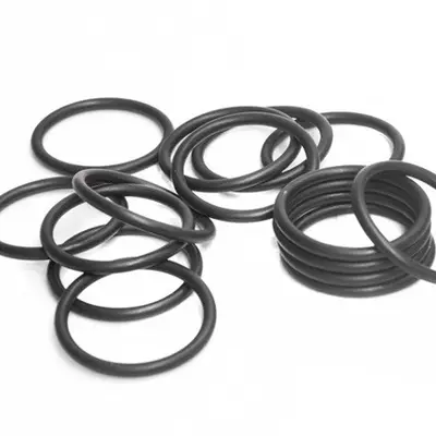 Bollfilter 3030075 O-ring 2