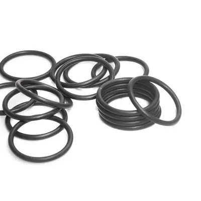 Bollfilter 3030347 O-ring 2