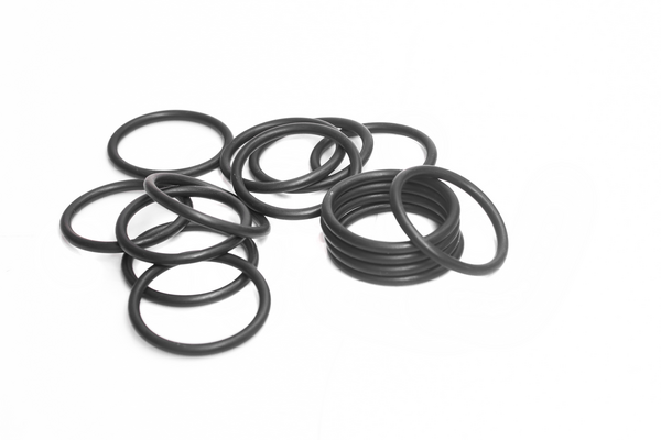 Bollfilter 3030848 O-ring