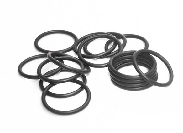 Bollfilter 3040107 O-ring 2