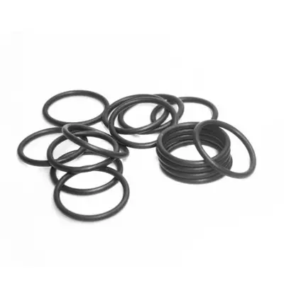 Bollfilter 3040710 O-ring, For Lo Filter Model 2