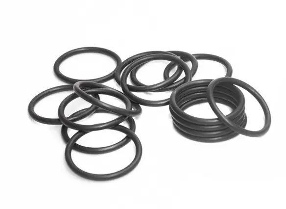 Bollfilter 3041122 O-Ring 6