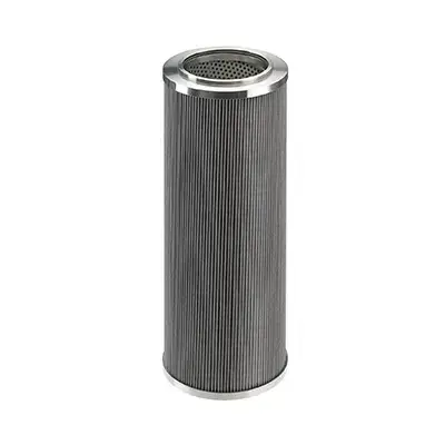 Bollfilter HF1 MG-L 129* 708 Oil Filter Element 20
