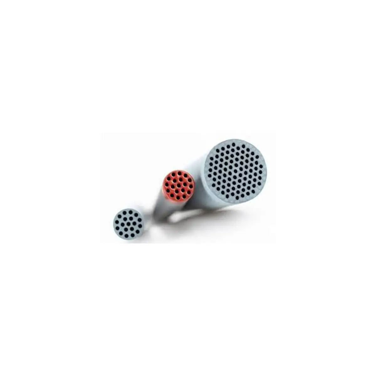 Bollfilter ID 3530038 Rolling Membrane 3