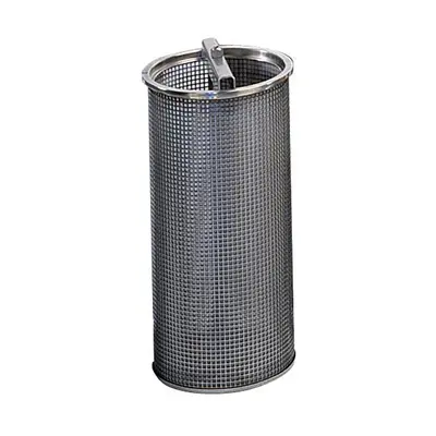 Bollfilter Pos 23 Filter Element 4