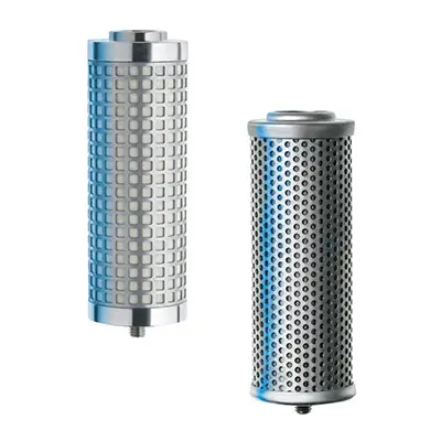 Bollfilter Type: 2.78.2 Z100286 Filter Element 10