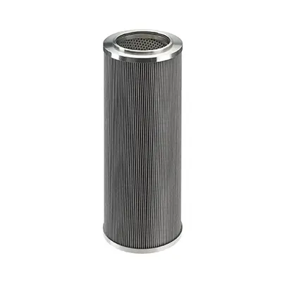Bollfilter Type: 6.50/SK 451/NW/100 S/N: 110148/01 Oil Filter Element 6