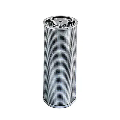 Bollfilter Z146629_14 Seal Gas Filter Element 20
