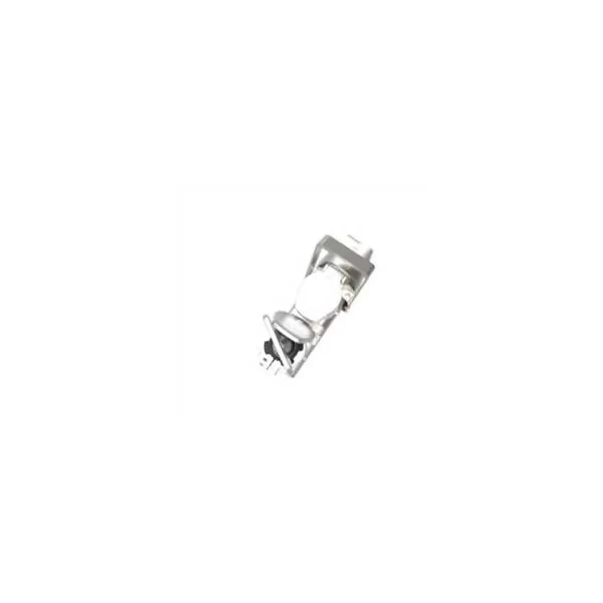 Fortress Interlocks DMS2E Multiple Door Interlock Forced Safety Key Extraction 2