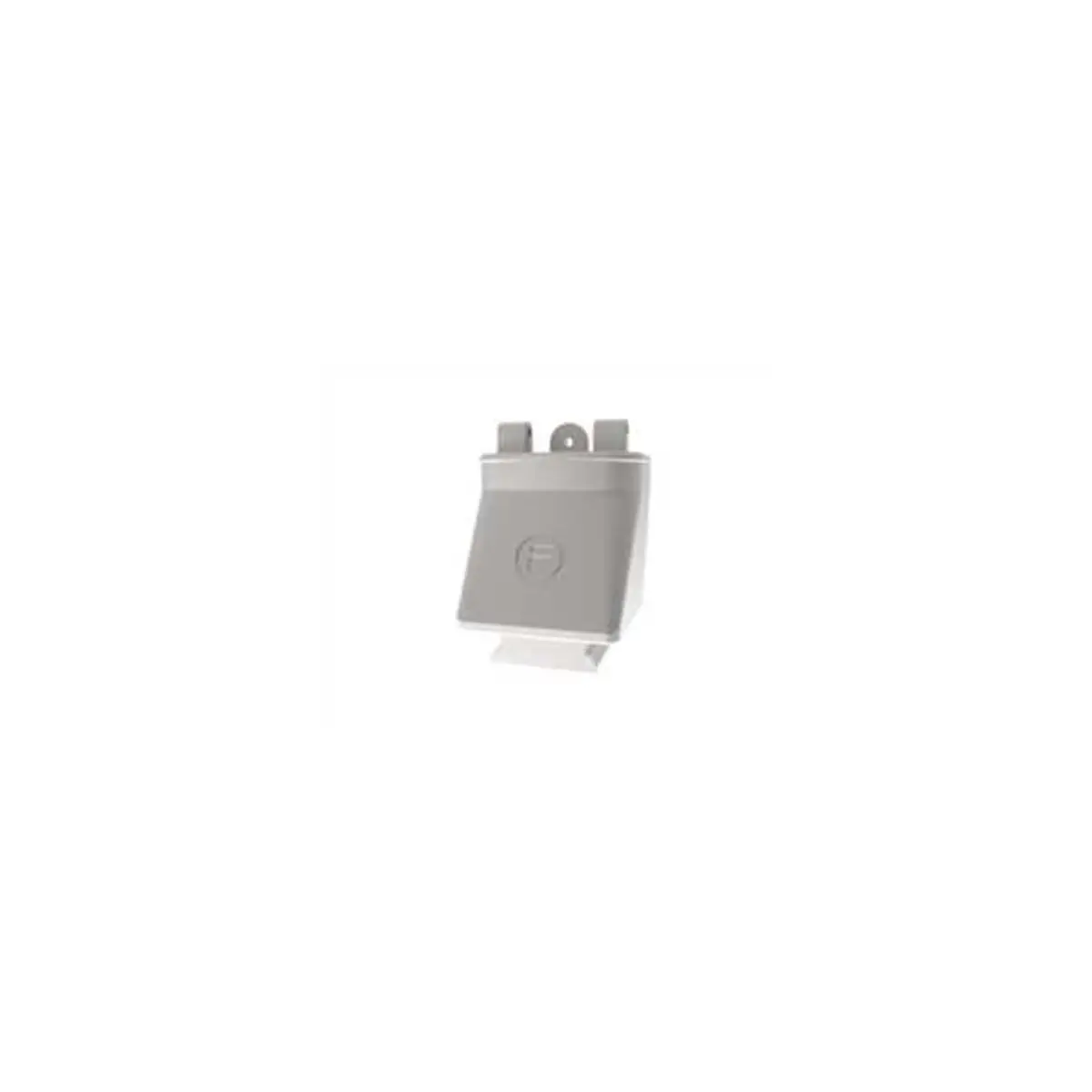 Fortress Interlocks LOK LINK MGARD to Amgardpro Link Adaptor 3