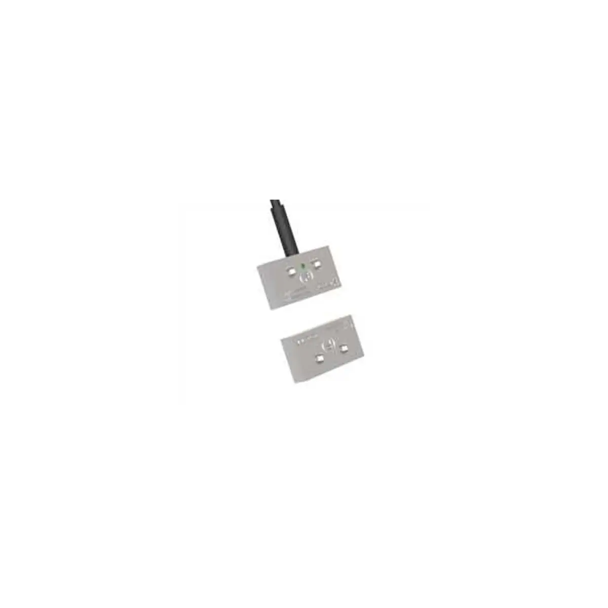 Fortress Interlocks NCS Coded Non Contact Switch 3