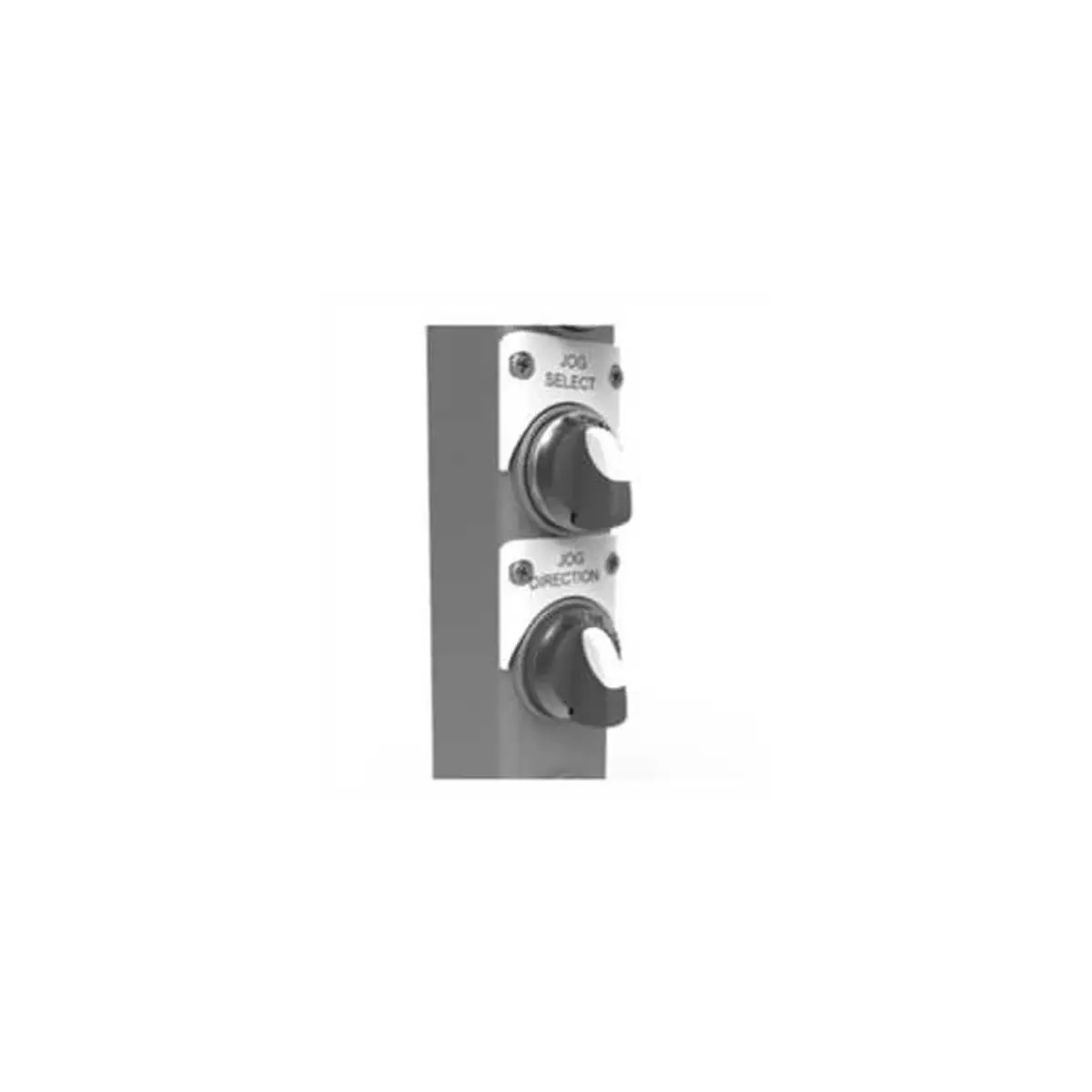 Fortress Interlocks T2A & T2D Non Illuminating 2 Position Selector Switch 2