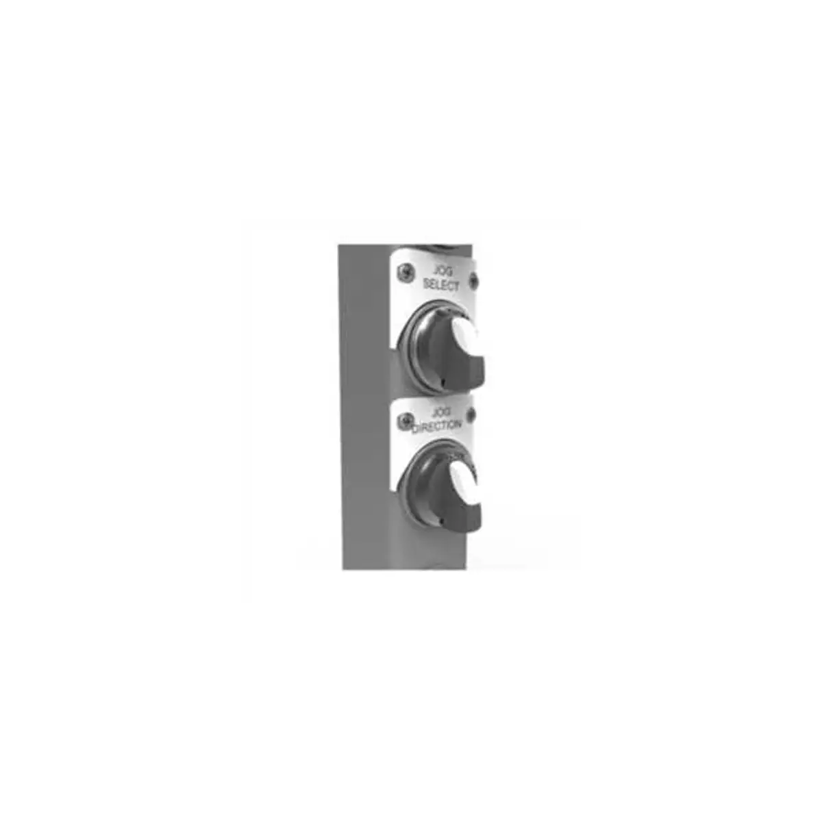 Fortress Interlocks & Position 2 T2E Selector T2F Switch 3
