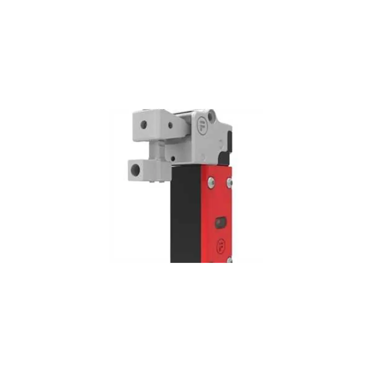 Fortress Interlocks TA2T6ST401 Proat Tongue Actuator Safety Switch Interlock 2