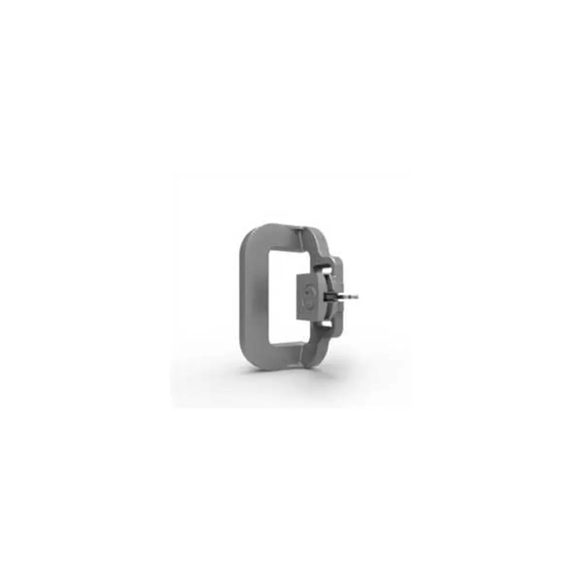 Fortress Interlocks TAS Sliding Actuator 2