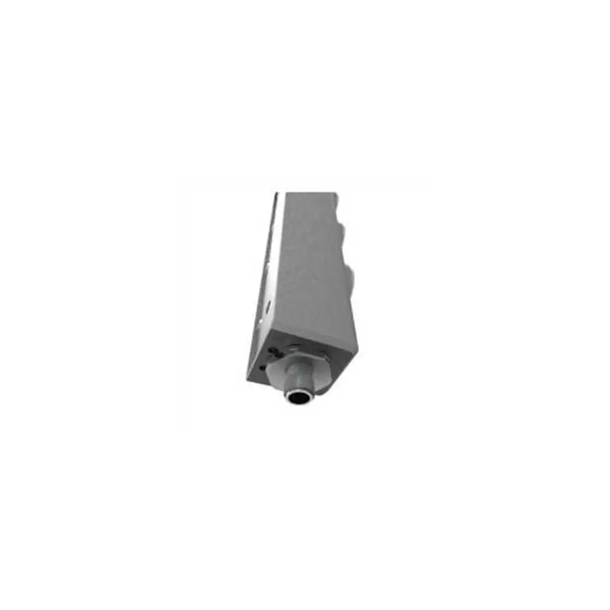 Fortress Interlocks TEBB8 Interface & TEBB4 Connectors Base 3
