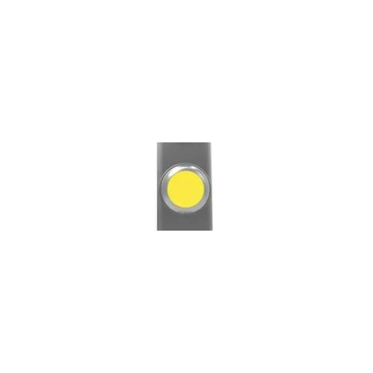 Fortress Interlocks TG5 Protruding Push Button 3