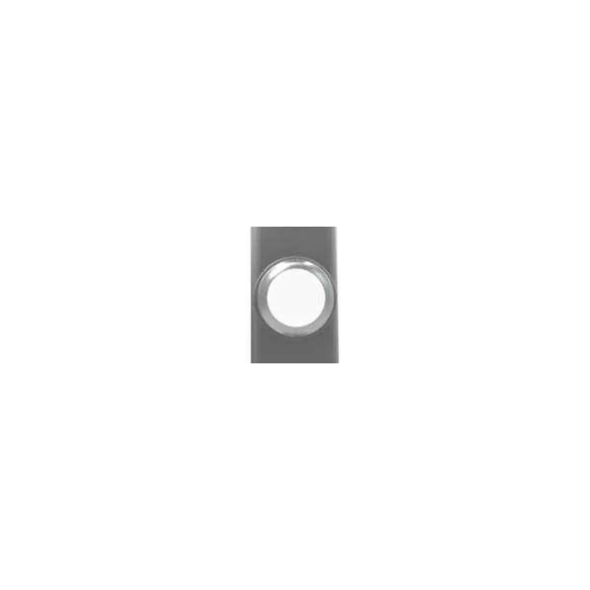 Fortress Interlocks TG7 Protruding Push Button 3