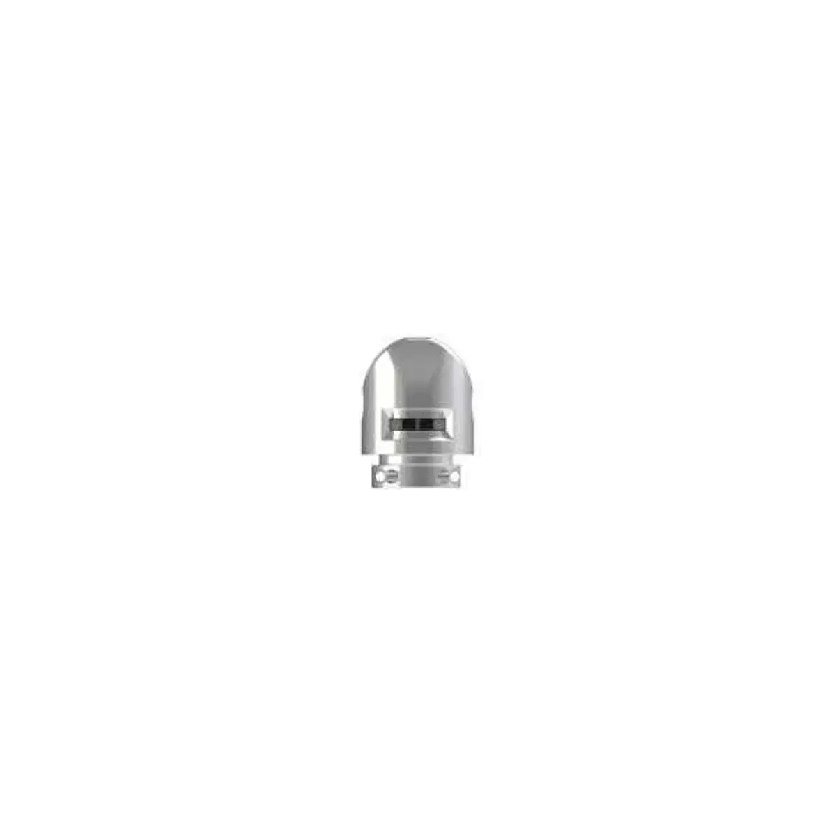 Fortress Interlocks THM Actuator Head Element 2