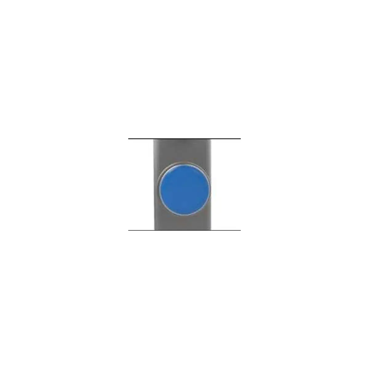 Fortress Interlocks TLB Led Lamp Element 2