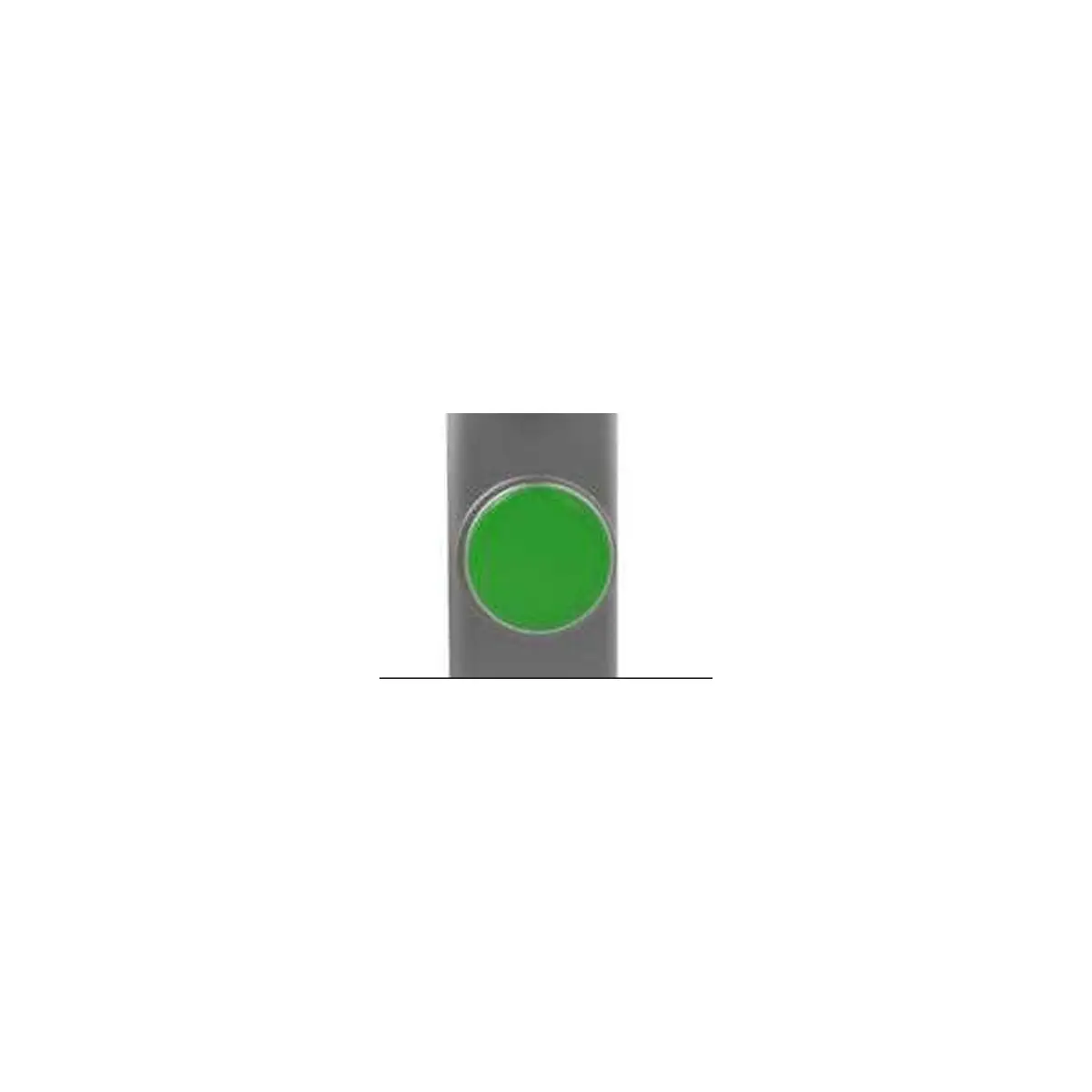 Fortress Interlocks TLG Led Lamp Element 2