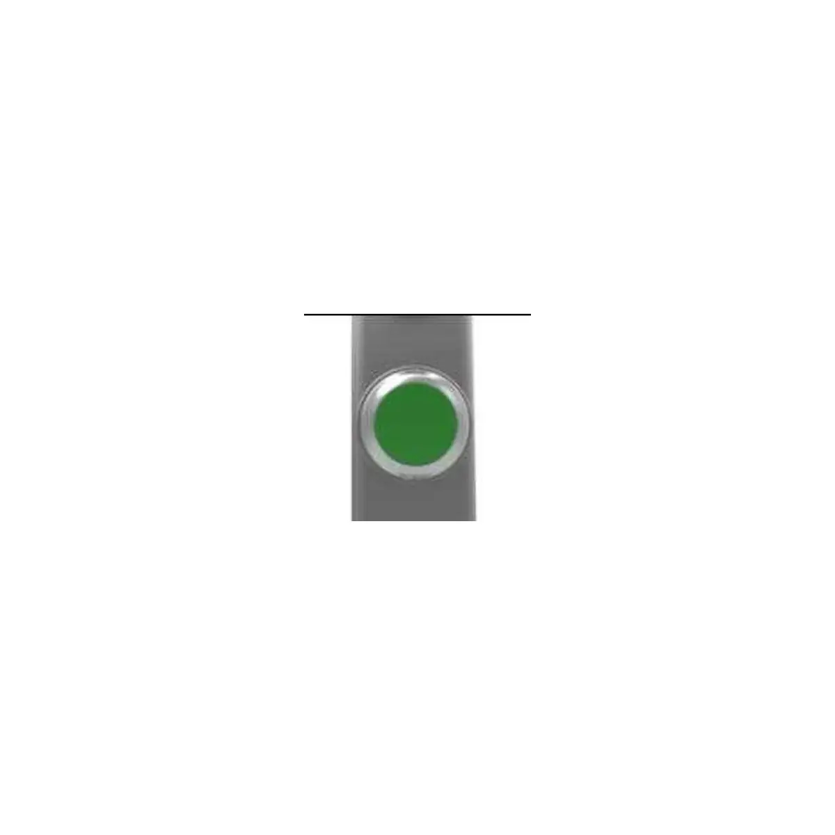 Fortress Interlocks TP3 Push Button 2