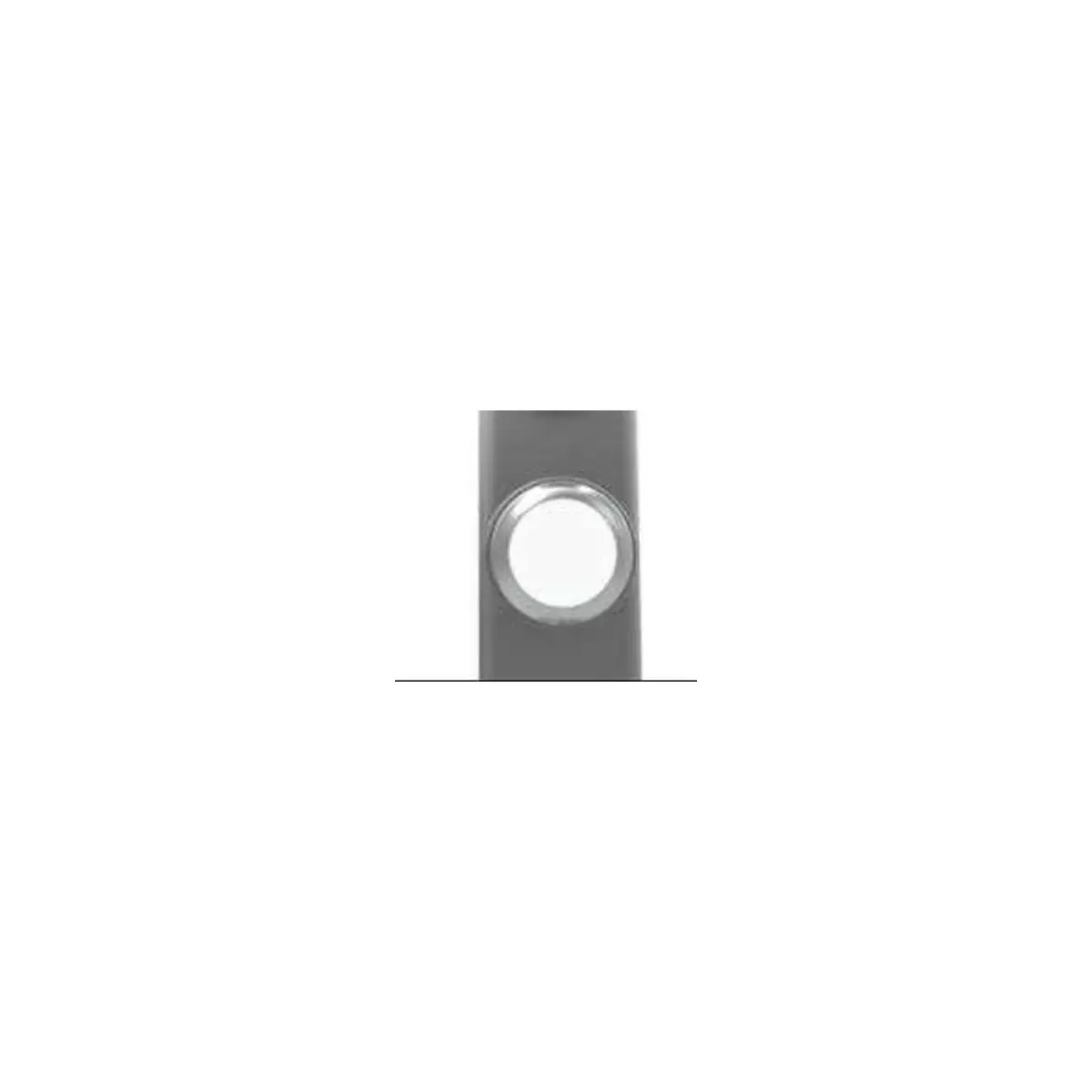 Fortress Interlocks TP7 Push Button 3
